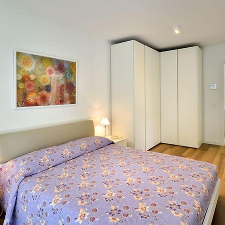 Summer Villas Λινιάνο Σαμπιαντόρο Εξωτερικό φωτογραφία